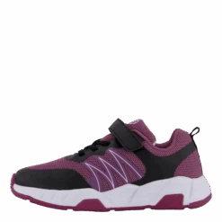 Helix Purple(Pax Helix Purple)