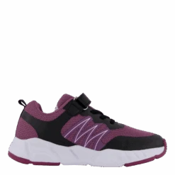 Helix Purple(Pax Helix Purple) -Heppo Butik 61211 87 003