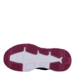 Helix Purple(Pax Helix Purple) -Heppo Butik 61211 87 004