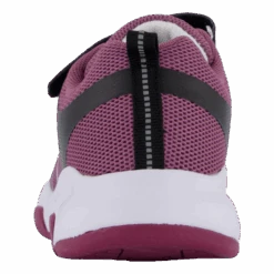 Helix Purple(Pax Helix Purple) -Heppo Butik 61211 87 005