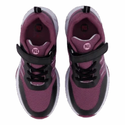 Helix Purple(Pax Helix Purple) -Heppo Butik 61211 87 006