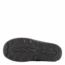 Breezy Jr Black(Exani Breezy Jr Black) -Heppo Butik 61211 88 004