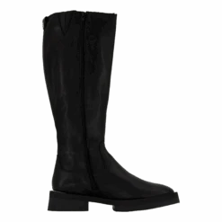 Medellyn High Boots Black Leather(Steve Madden Medellyn High Boots Black Leather) 7 Medellyn High Boots Black Leather(Steve Madden Medellyn High Boots Black Leather) -Heppo Butik 61212 61 003 85b6be3e bbdb 4fe0 8f87 d3a8efbc19e5