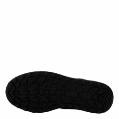 DELTA YORK GTX(Polecat Delta Edge Gtx) -Heppo Butik 61214 69 004 f0721d2d 0d3a 48f4 9427 63703c860d56