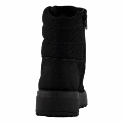 DELTA YORK GTX(Polecat Delta Edge Gtx) -Heppo Butik 61214 69 005 31bc5b47 d168 46df 97ca 4c06f5079c2d