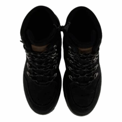 DELTA YORK GTX(Polecat Delta Edge Gtx) -Heppo Butik 61214 69 006 c6a0c715 b2a1 4f2d 82be 5fd1df8e302e