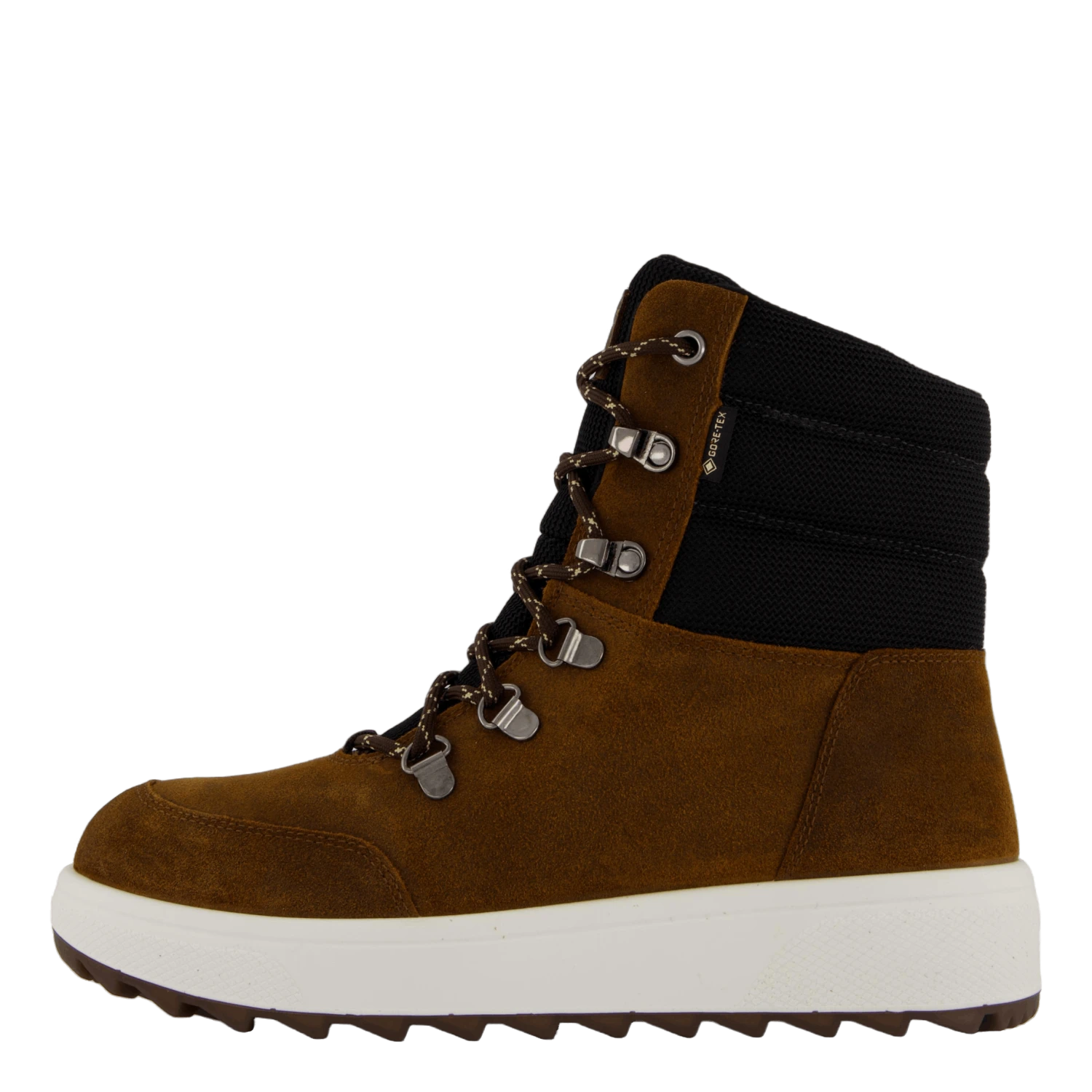 Delta Edge Gtx(Polecat Delta Edge Gtx 2) 1 Delta Edge Gtx(Polecat Delta Edge Gtx 2)