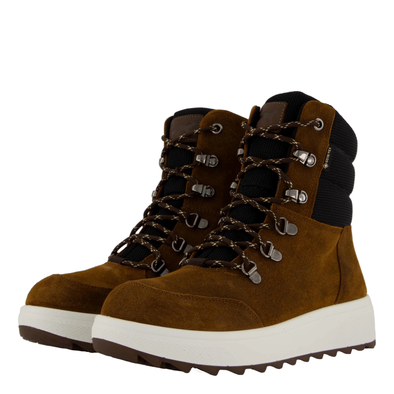 Delta Edge Gtx(Polecat Delta Edge Gtx 2) 2 Delta Edge Gtx(Polecat Delta Edge Gtx 2) - Bild 2