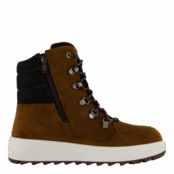 Delta Edge Gtx(Polecat Delta Edge Gtx 2) 8 Delta Edge Gtx(Polecat Delta Edge Gtx 2) -Heppo Butik 61214 70 003 e4fa1db2 8239 4234 a995 2cfe289fc84e