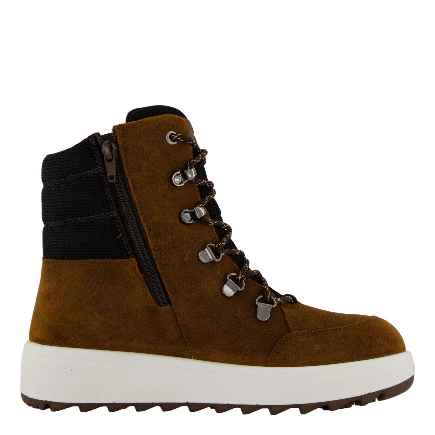 Delta Edge Gtx(Polecat Delta Edge Gtx 2) 3 Delta Edge Gtx(Polecat Delta Edge Gtx 2) - Bild 3