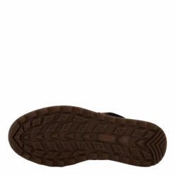 Delta Edge Gtx(Polecat Delta Edge Gtx 2) 9 Delta Edge Gtx(Polecat Delta Edge Gtx 2) -Heppo Butik 61214 70 004 615d92f0 2413 4c06 8b25 1bfd444b8ab5