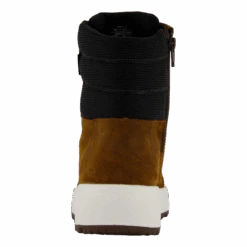 Delta Edge Gtx(Polecat Delta Edge Gtx 2) 10 Delta Edge Gtx(Polecat Delta Edge Gtx 2) -Heppo Butik 61214 70 005 7f885caa 3026 4447 bf52 1772dae2400b