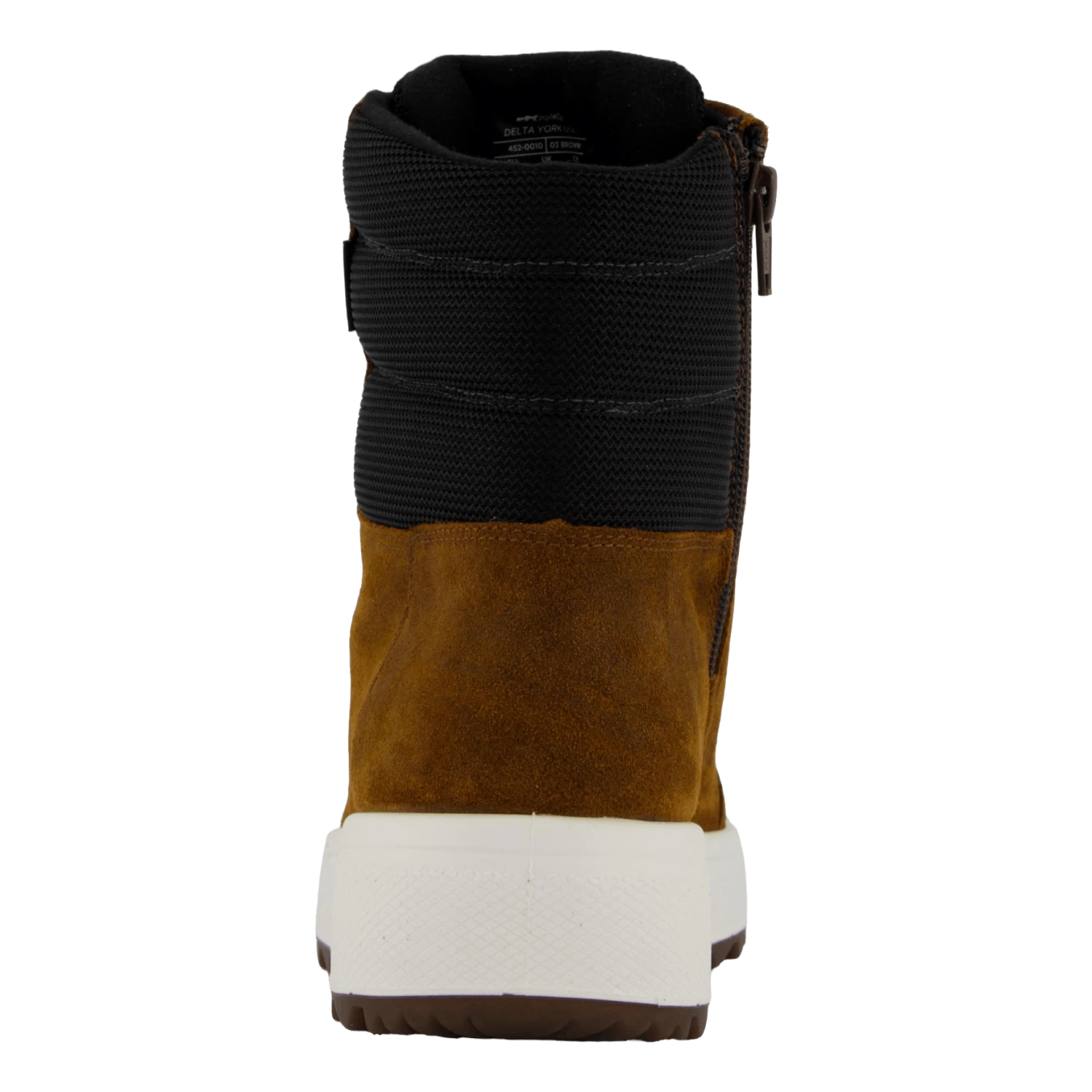 Delta Edge Gtx(Polecat Delta Edge Gtx 2) 5 Delta Edge Gtx(Polecat Delta Edge Gtx 2) - Bild 5