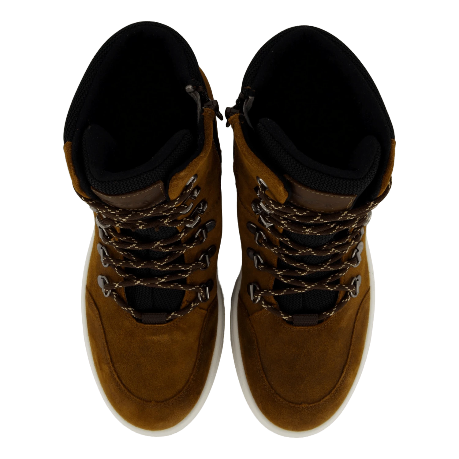 Delta Edge Gtx(Polecat Delta Edge Gtx 2) 6 Delta Edge Gtx(Polecat Delta Edge Gtx 2) - Bild 6