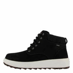 Delta Dundee Gtx(Polecat Delta Dundee Gtx)