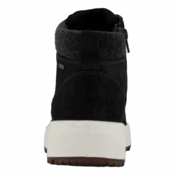 Delta Dundee Gtx(Polecat Delta Dundee Gtx) -Heppo Butik 61214 71 005 36d3a6c8 dabd 4a95 bf81 5f41e0b75668