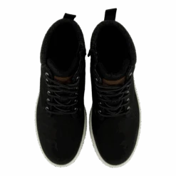 Delta Dundee Gtx(Polecat Delta Dundee Gtx) -Heppo Butik 61214 71 006 aed4c5e8 bc2e 444c bd6c e9bca319fffc