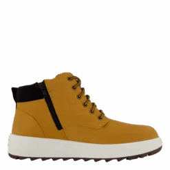 Delta Dundee Gtx(Polecat Delta Dundee Gtx 2) -Heppo Butik 61214 72 003 b585325c a0ba 432b 9a28 170eb38cd959