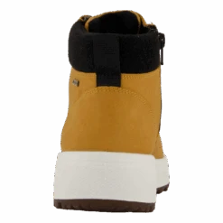 Delta Dundee Gtx(Polecat Delta Dundee Gtx 2) -Heppo Butik 61214 72 005 1edb0a5c 9d11 4a48 8ab0 ccd41bf4e4cf