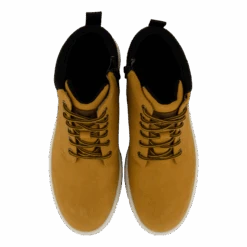 Delta Dundee Gtx(Polecat Delta Dundee Gtx 2) -Heppo Butik 61214 72 006 7ab941ae 583b 432a bb1f 66bf221a1f38