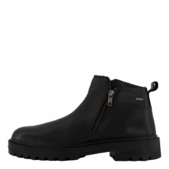 Camp Oxford Gtx(Polecat Camp Oxford Gtx)