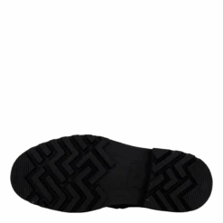 Camp Oxford Gtx(Polecat Camp Oxford Gtx) 9 Camp Oxford Gtx(Polecat Camp Oxford Gtx) -Heppo Butik 61214 73 004 39158bbf a535 460d 99ac 7599f0536b5a