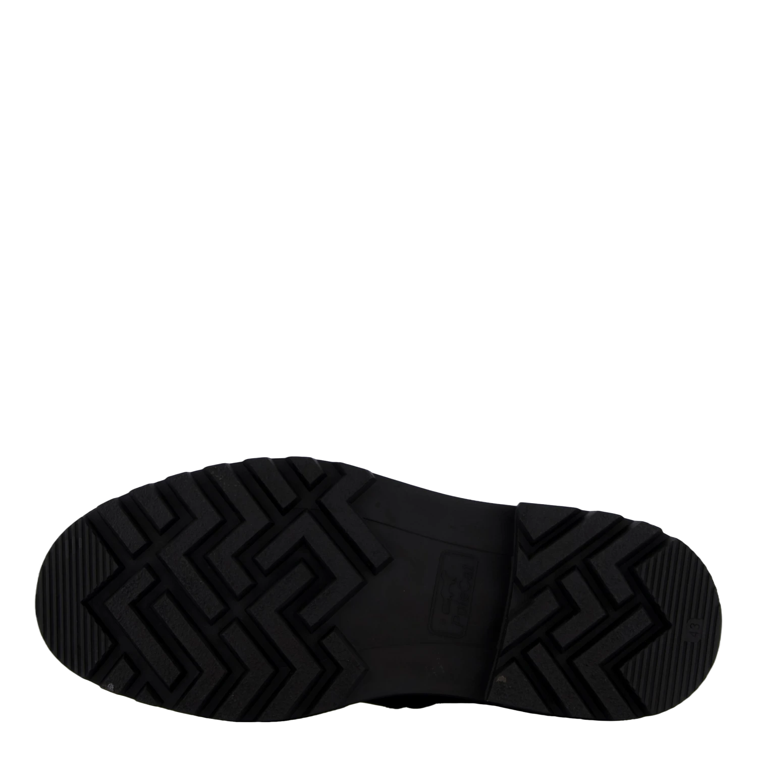 Camp Oxford Gtx(Polecat Camp Oxford Gtx) 4 Camp Oxford Gtx(Polecat Camp Oxford Gtx) - Bild 4