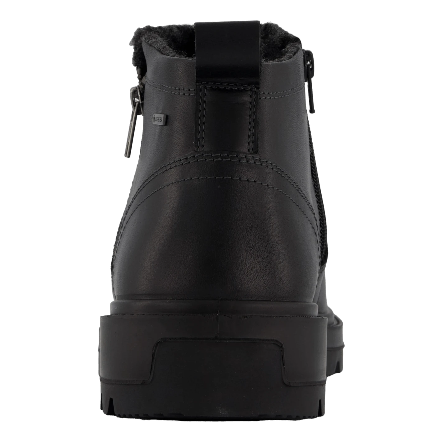 Camp Oxford Gtx(Polecat Camp Oxford Gtx) 5 Camp Oxford Gtx(Polecat Camp Oxford Gtx) - Bild 5