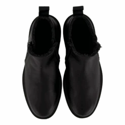 Camp Oxford Gtx(Polecat Camp Oxford Gtx) 11 Camp Oxford Gtx(Polecat Camp Oxford Gtx) -Heppo Butik 61214 73 006 635dbf97 bb6b 4e4e 82e1 895f4717ec79