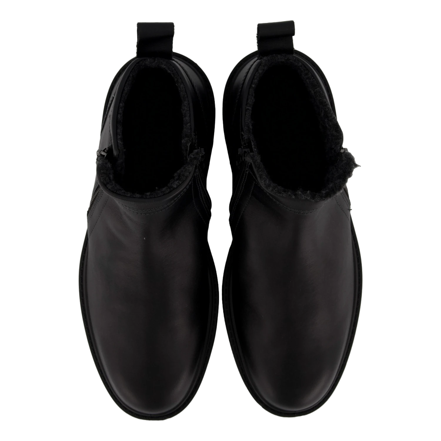 Camp Oxford Gtx(Polecat Camp Oxford Gtx) 6 Camp Oxford Gtx(Polecat Camp Oxford Gtx) - Bild 6