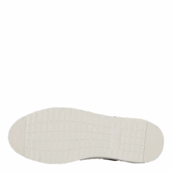 Rex Neapel(Polecat Rex Neapel 2) 9 Rex Neapel(Polecat Rex Neapel 2) -Heppo Butik 61214 76 004 91c82677 0e60 40b7 96d2 d5d3188ab9e7