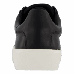 Rex Neapel(Polecat Rex Neapel 2) 10 Rex Neapel(Polecat Rex Neapel 2) -Heppo Butik 61214 76 005 857f450b b2ad 45b9 a469 fa8c8d35d1f9