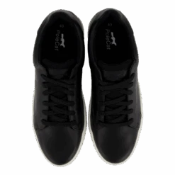 Rex Neapel(Polecat Rex Neapel 2) 11 Rex Neapel(Polecat Rex Neapel 2) -Heppo Butik 61214 76 006 d8f033f9 1b9b 43ec 99bd f54050d247d9