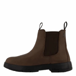 Camel Picadilly Gtx(Polecat Camel Picadilly Gtx 2)