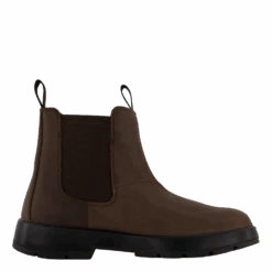 Camel Picadilly Gtx(Polecat Camel Picadilly Gtx 2) -Heppo Butik 61214 77 003 65de589e 7215 4a82 924d 6e7f253b9bd5