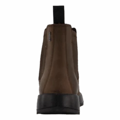 Camel Picadilly Gtx(Polecat Camel Picadilly Gtx 2) -Heppo Butik 61214 77 005 e8162cce 74ba 4825 8da2 1cb949385294