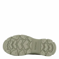 Garpa Hybrid 600/sand(Tretorn Garpa Hybrid 600 Sand) -Heppo Butik 61215 73 004