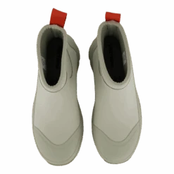 Garpa Hybrid 600/sand(Tretorn Garpa Hybrid 600 Sand) -Heppo Butik 61215 73 006