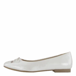 1-22105-44 Pearl(Tamaris 1 22105 44 Pearl)