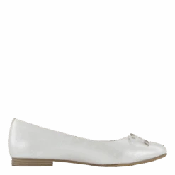 1-22105-44 Pearl(Tamaris 1 22105 44 Pearl) -Heppo Butik 61217 50 003