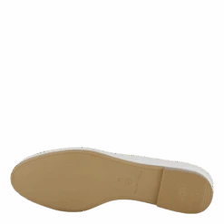 1-22105-44 Pearl(Tamaris 1 22105 44 Pearl) -Heppo Butik 61217 50 004