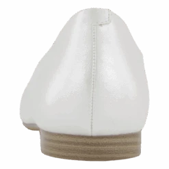 1-22105-44 Pearl(Tamaris 1 22105 44 Pearl) -Heppo Butik 61217 50 005