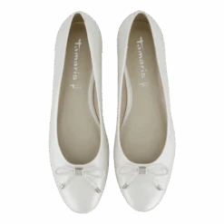 1-22105-44 Pearl(Tamaris 1 22105 44 Pearl) -Heppo Butik 61217 50 006