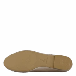 1-22105-44 Light Gold(Tamaris 1 22105 44 Light Gold) -Heppo Butik 61217 51 004