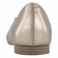 1-22105-44 Light Gold(Tamaris 1 22105 44 Light Gold) -Heppo Butik 61217 51 005