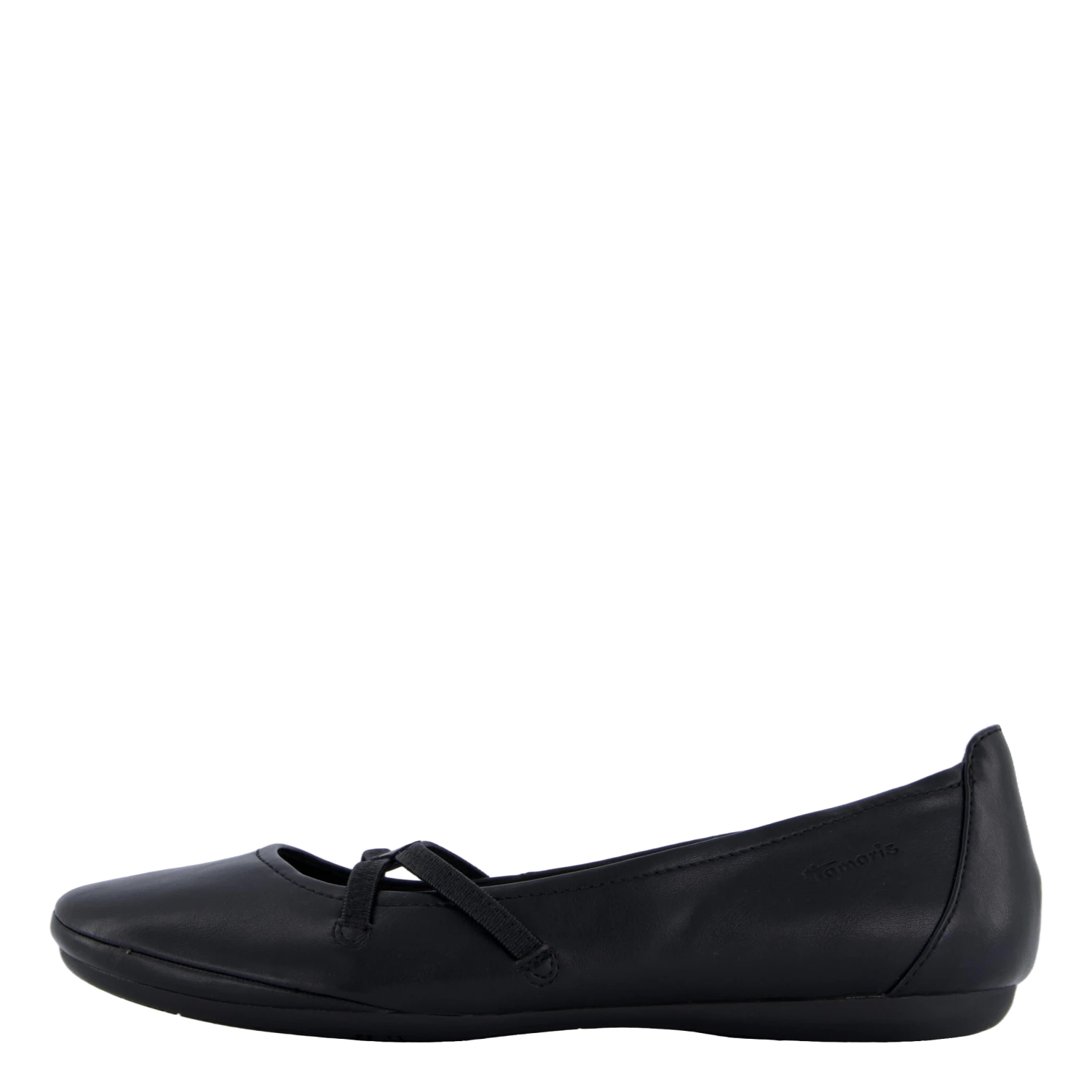 1-22110-42 Black(Tamaris 1 22110 42 Black) 1 1-22110-42 Black(Tamaris 1 22110 42 Black)