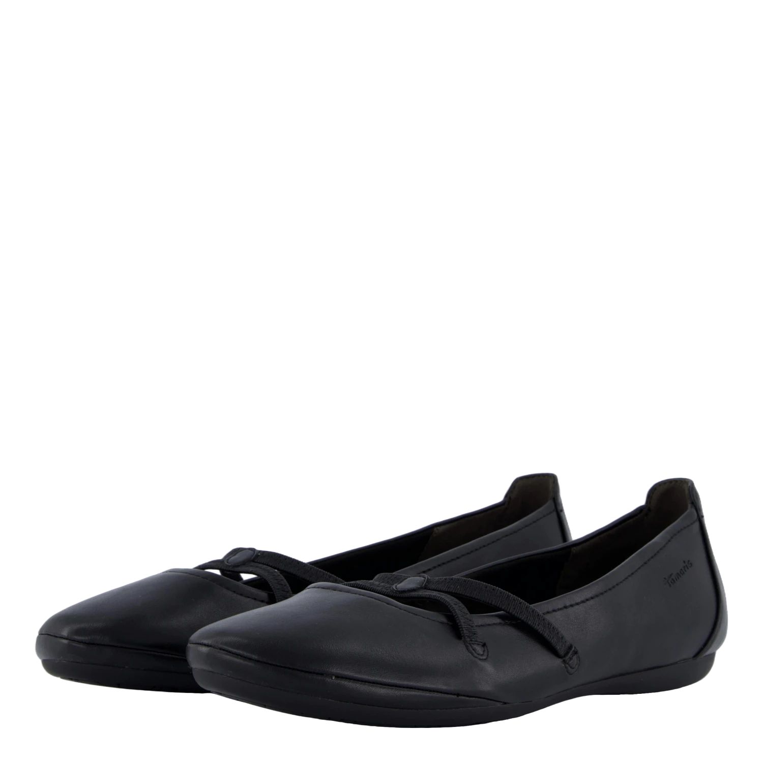 1-22110-42 Black(Tamaris 1 22110 42 Black) 2 1-22110-42 Black(Tamaris 1 22110 42 Black) - Bild 2