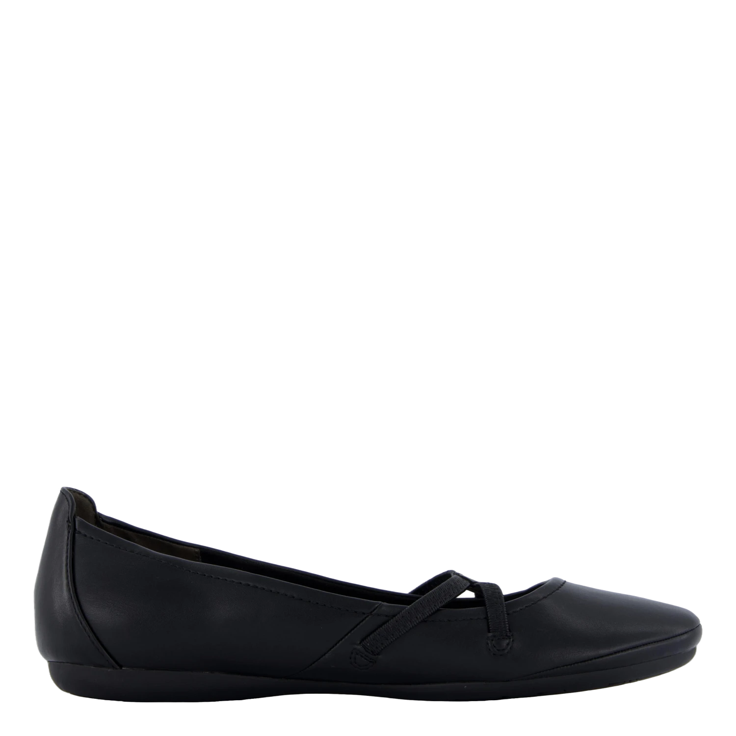 1-22110-42 Black(Tamaris 1 22110 42 Black) 3 1-22110-42 Black(Tamaris 1 22110 42 Black) - Bild 3