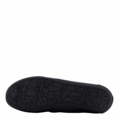 1-22110-42 Black(Tamaris 1 22110 42 Black) 9 1-22110-42 Black(Tamaris 1 22110 42 Black) -Heppo Butik 61217 52 004