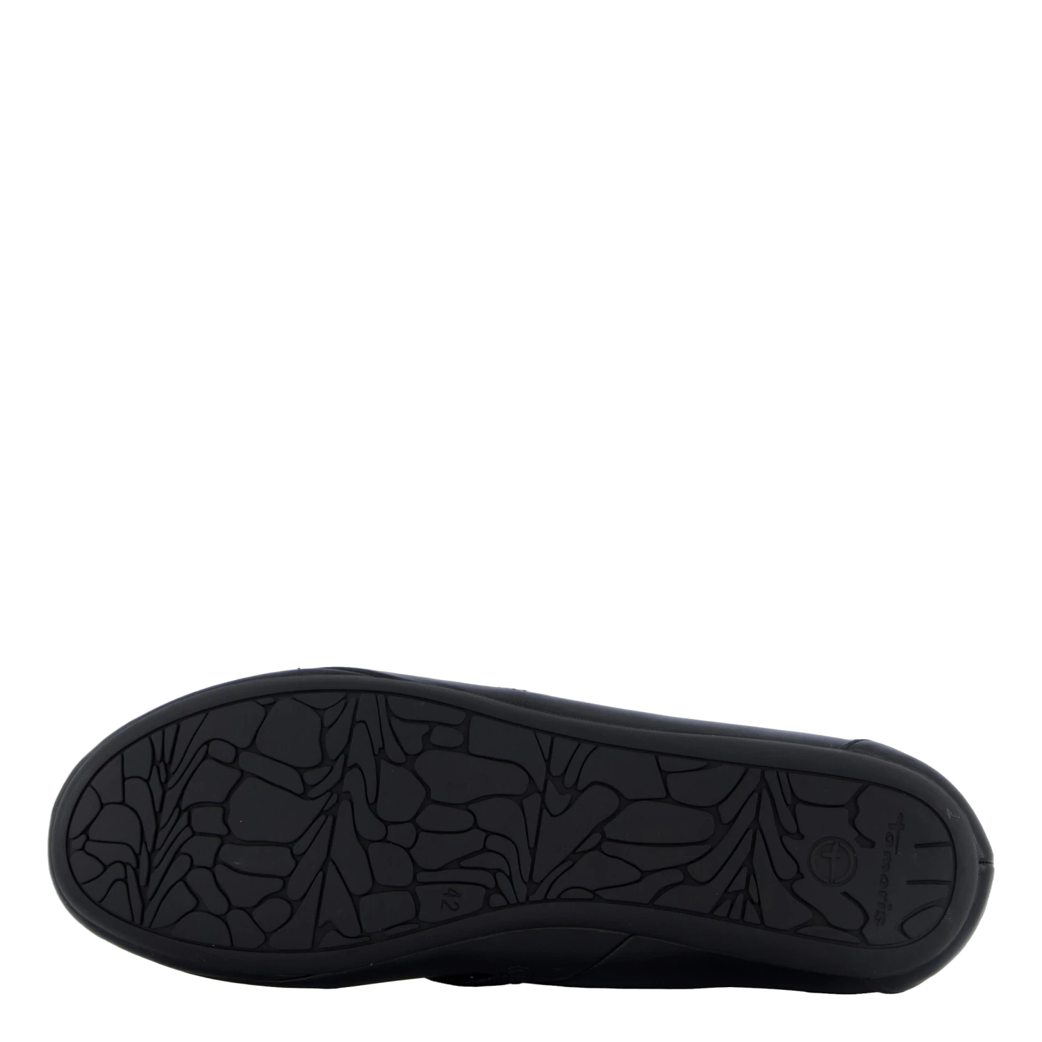 1-22110-42 Black(Tamaris 1 22110 42 Black) 4 1-22110-42 Black(Tamaris 1 22110 42 Black) - Bild 4